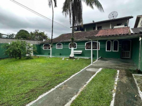 Ótima Casa em Ituagua